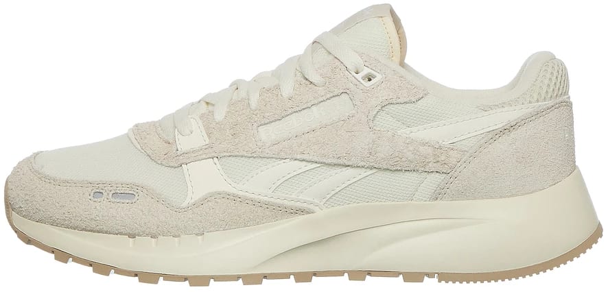 Reebok Classic Leather 2400 Vintage Chalk