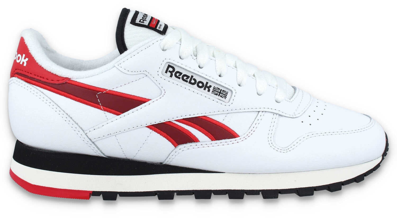 Reebok Classic Leather