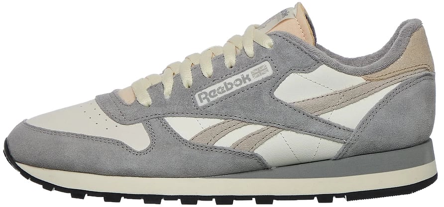 Reebok Classic Leather Chalk Moonstone