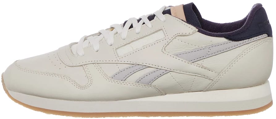 Reebok Classic Leather Premium