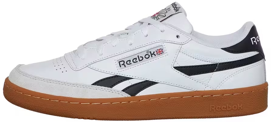 Reebok Club C Revenge