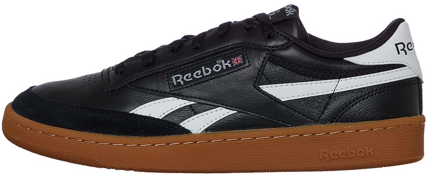Reebok Club C Revenge