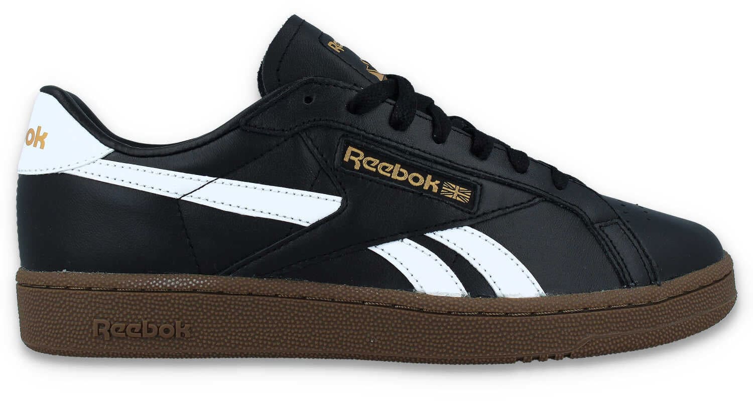 Reebok Club C Grounds