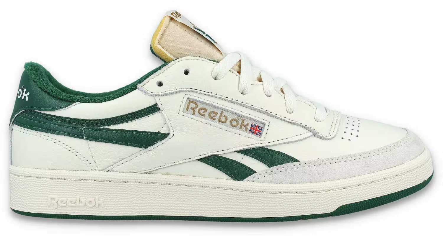 Reebok Club C Revenge Vintage