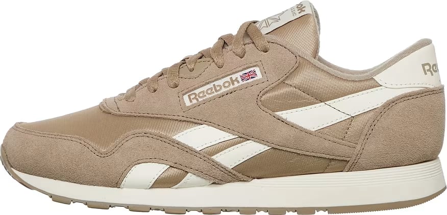 Reebok Classic Nylon