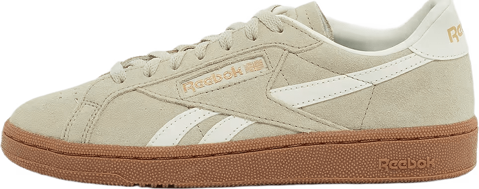 Reebok Club C Grounds Uk