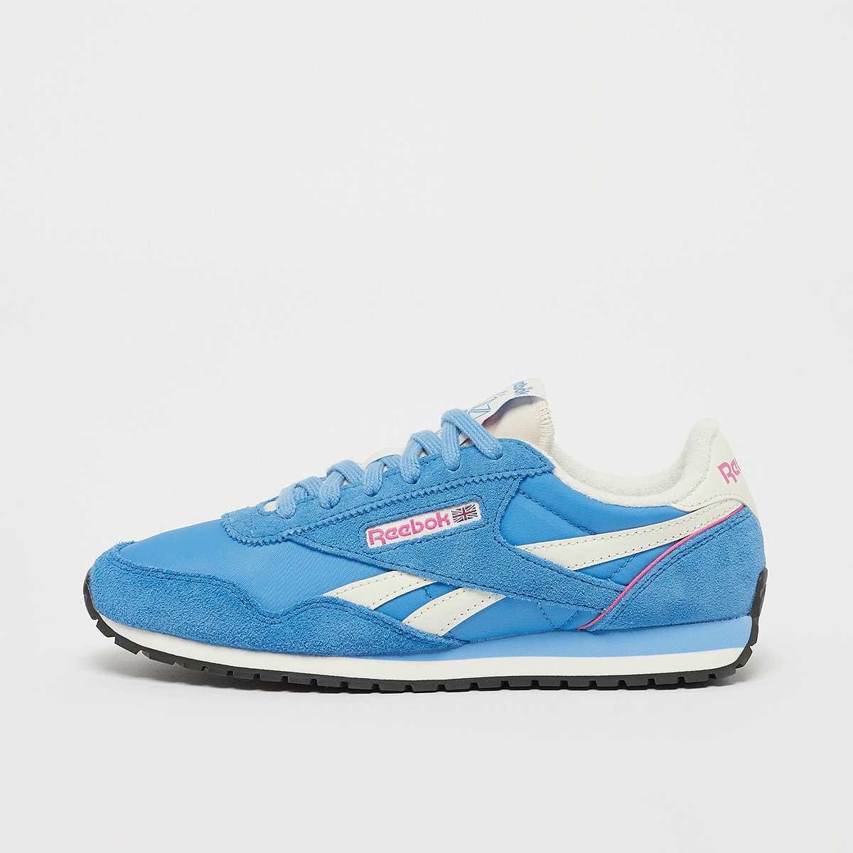 Reebok Classic AZ