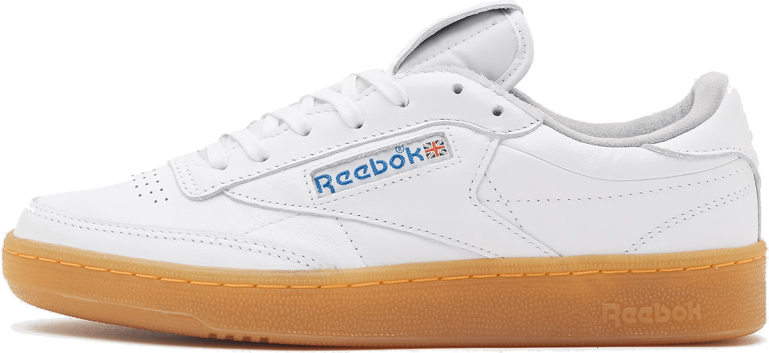 Reebok Club C 85 Vintage '40th Anniversary'