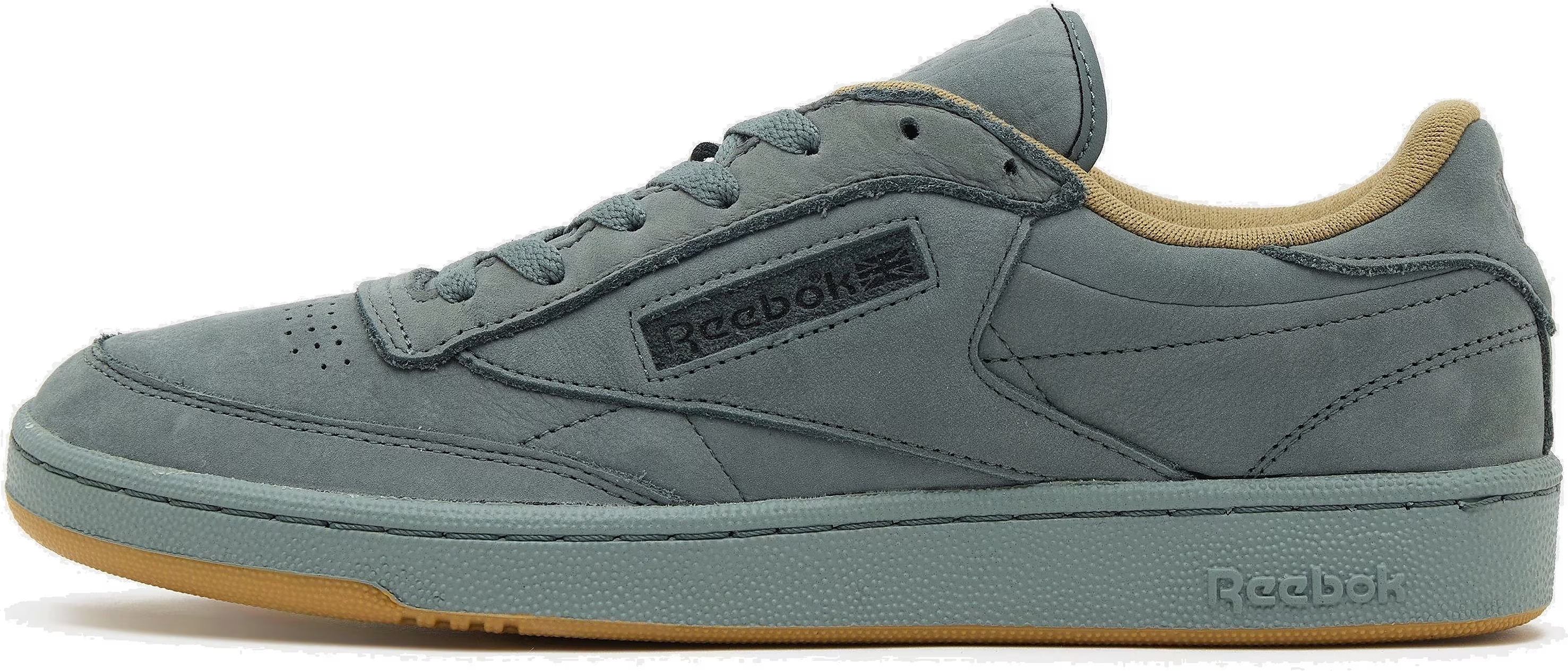Reebok Club C 85 Vintage '40th Anniversary'