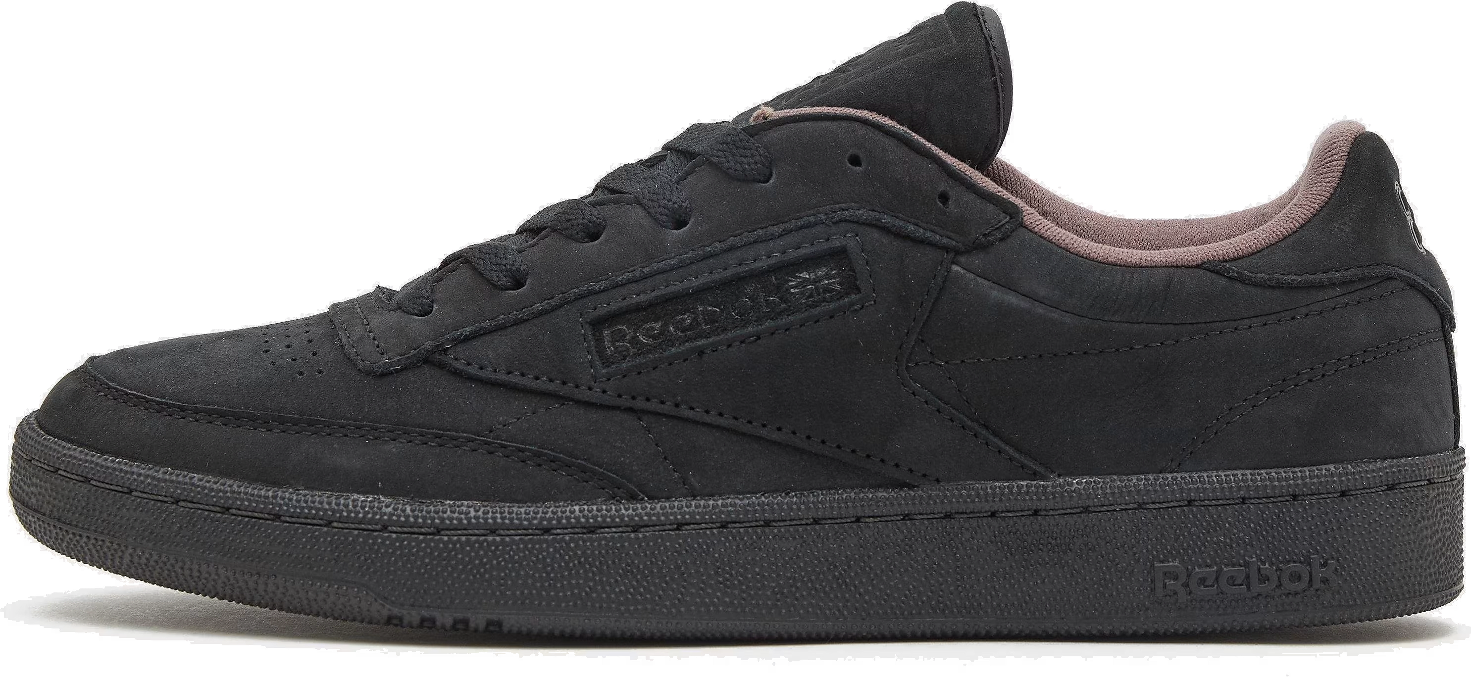 Reebok Club C 85 Vintage