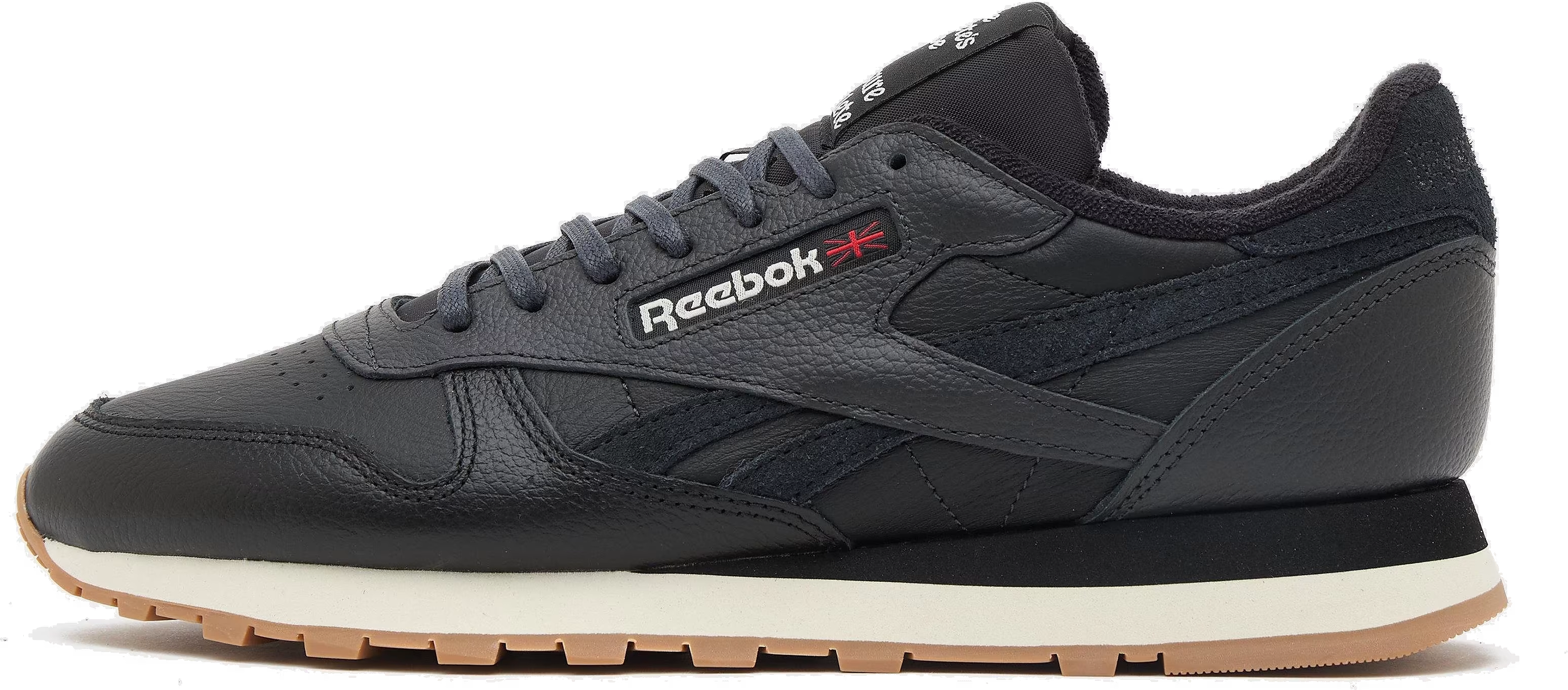 Reebok Classic Leather