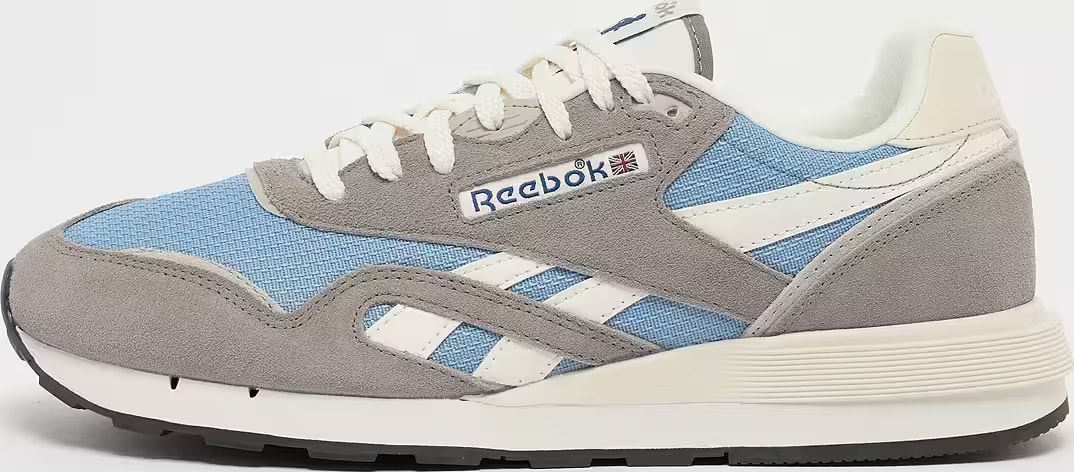 Reebok Classic Nylon 89