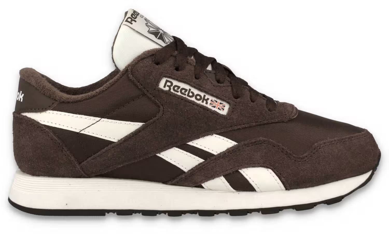 Reebok Classic Nylon