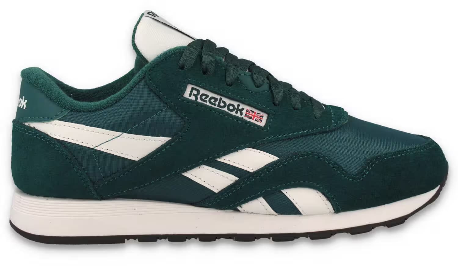 Reebok Classic Nylon