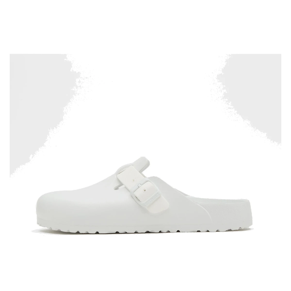 Birkenstock Boston EVA
