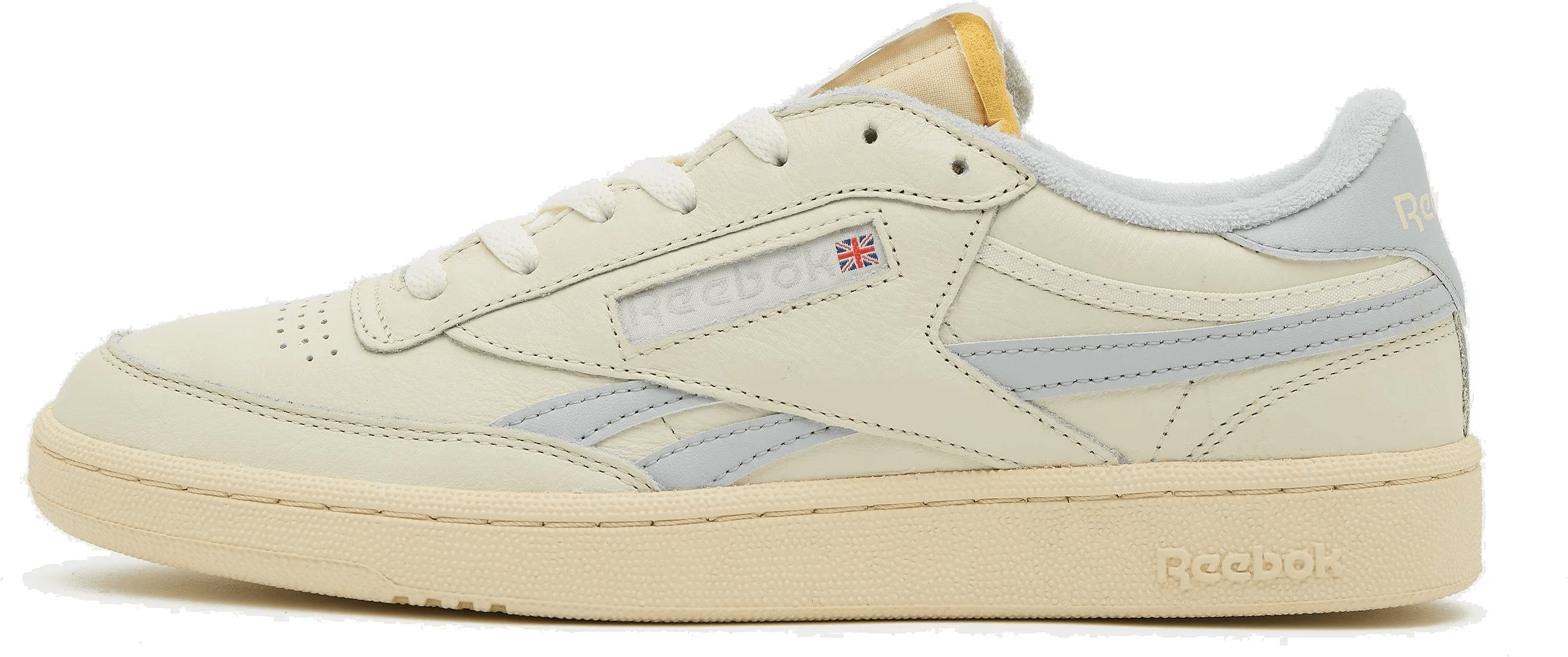 Reebok Club C Revenge Vintage