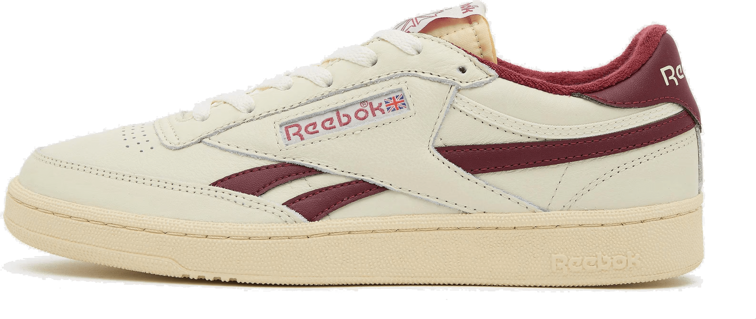 Reebok Club C Revenge Vintage