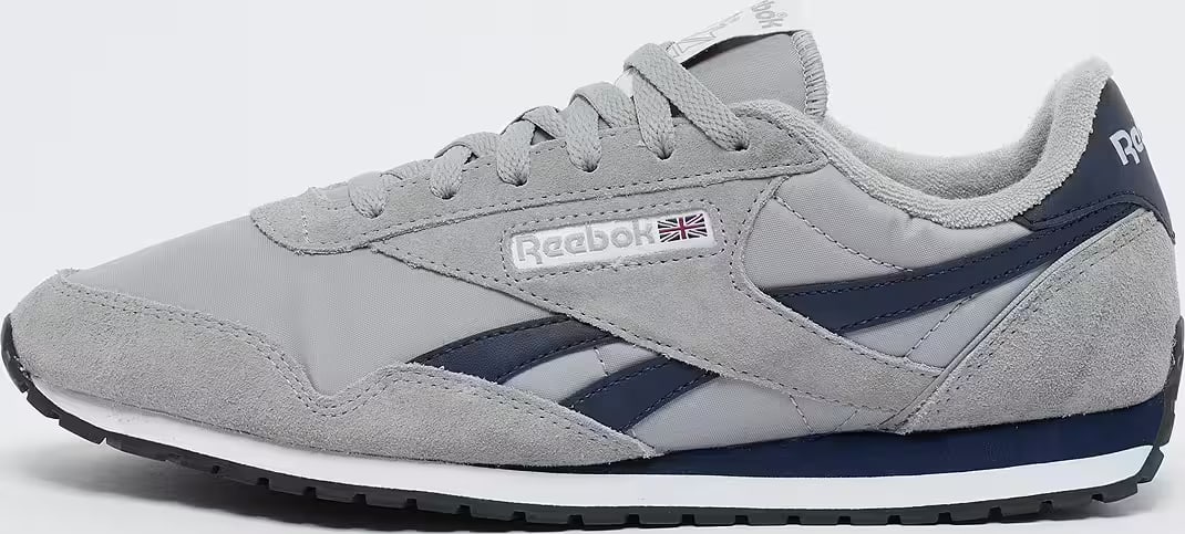Reebok Classic AZ