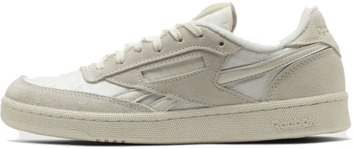 Reebok Club C Revenge Vintage Ii