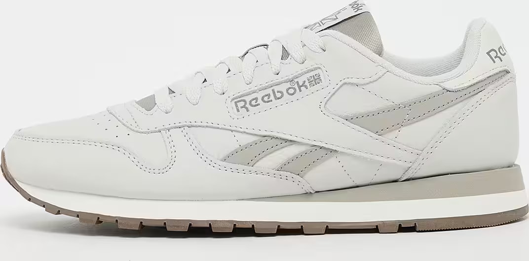 Reebok Classic Leather