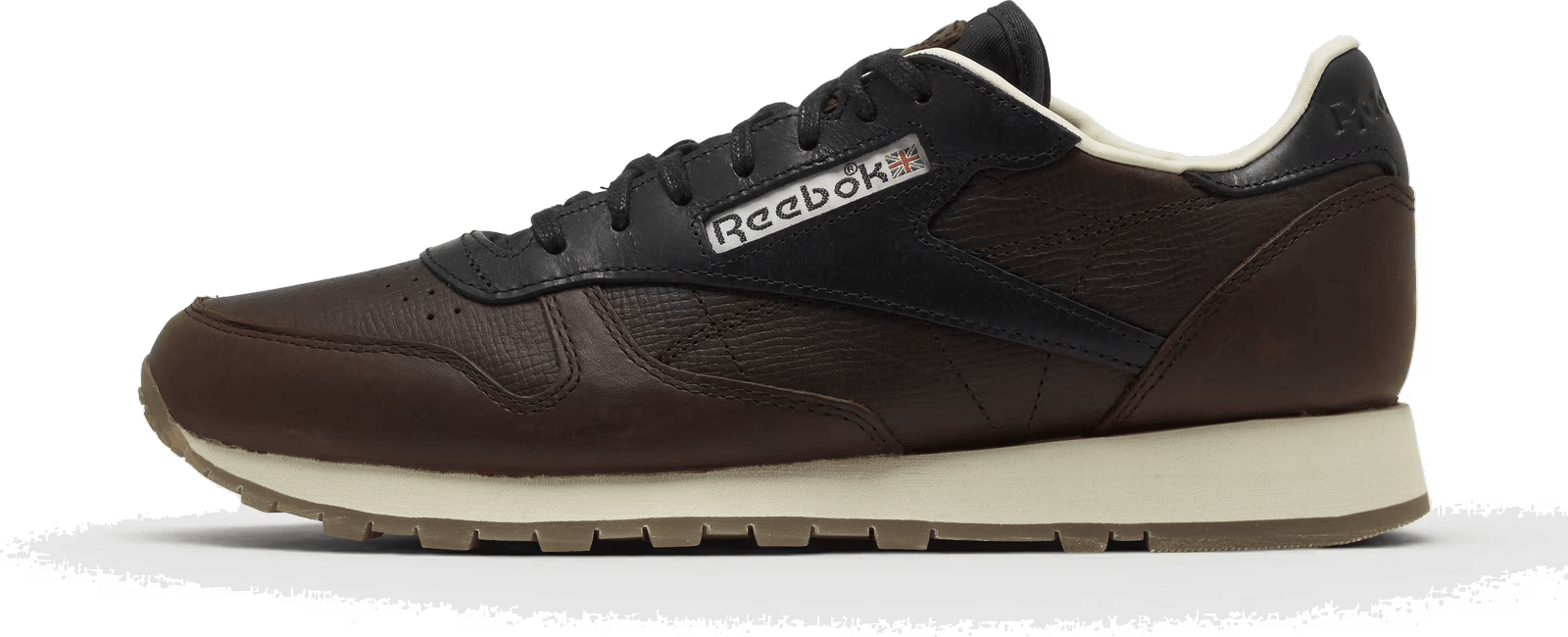Reebok Classic Leather Cf Stead
