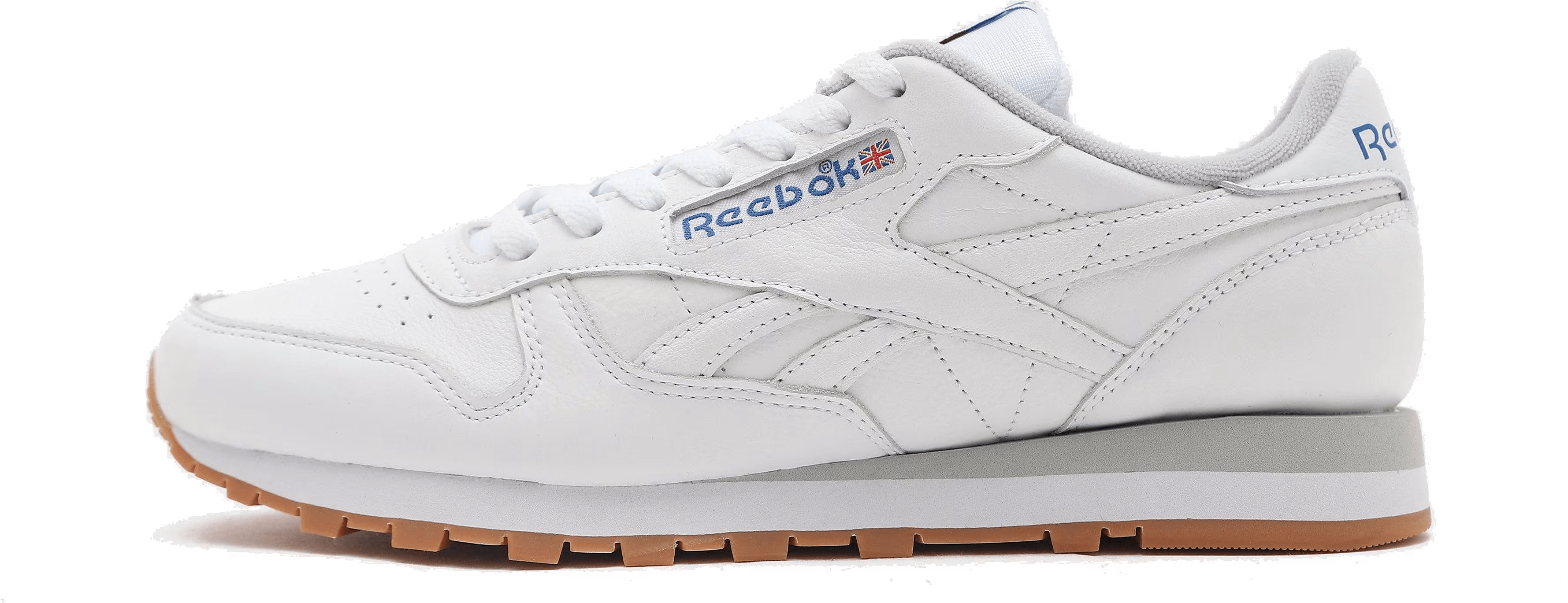 Reebok Classic Leather