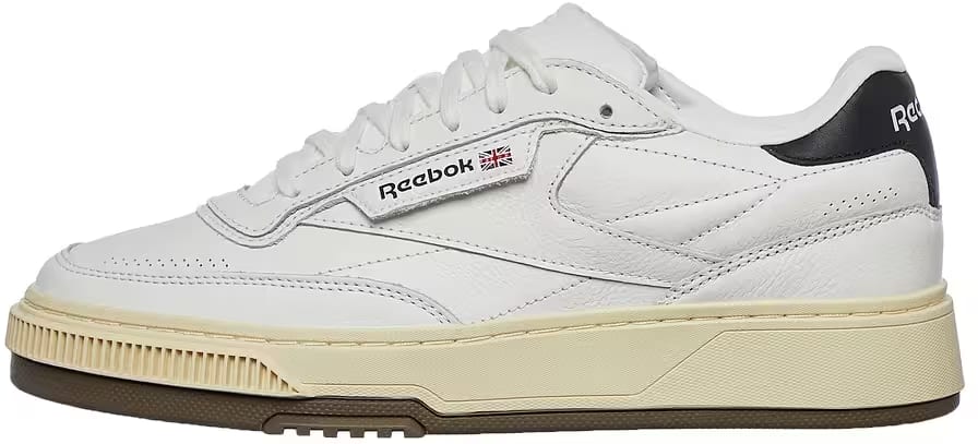 Reebok Club C LTD