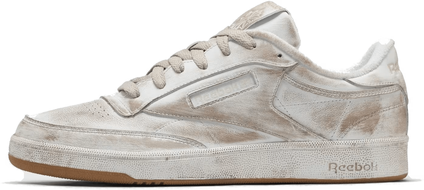 Reebok Club C 85 Vintage
