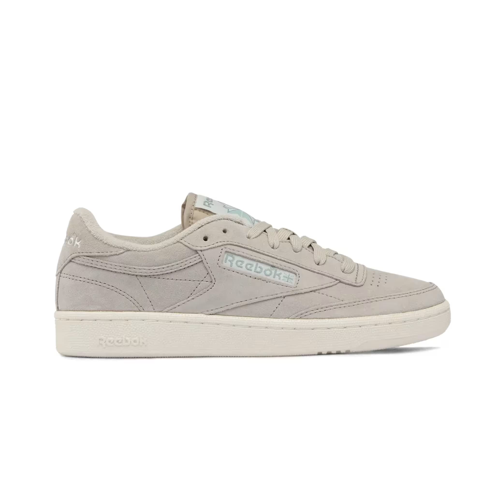 Reebok Club C 85