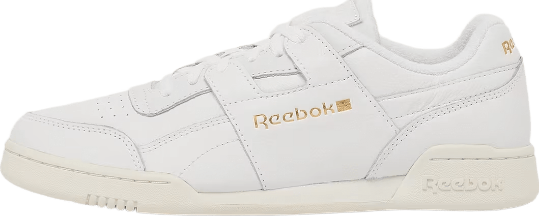 Reebok Workout