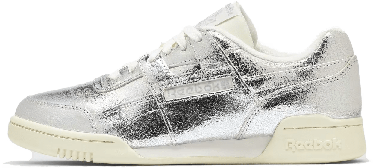 Reebok Wmns Workout Plus