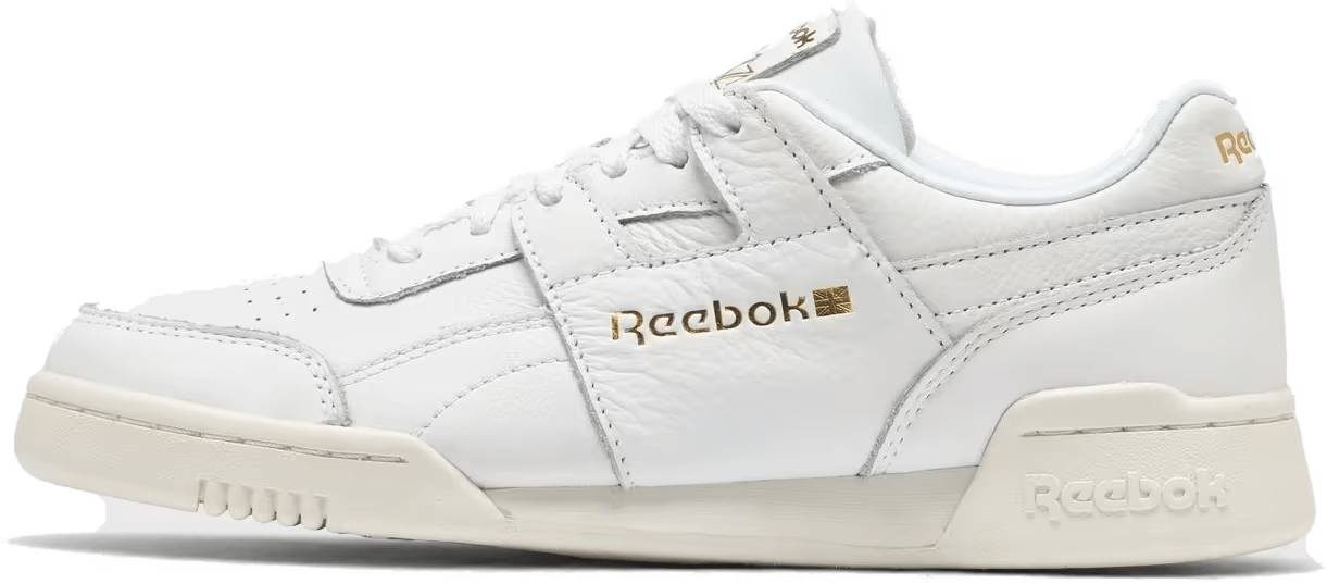 Reebok Wmns Workout Plus
