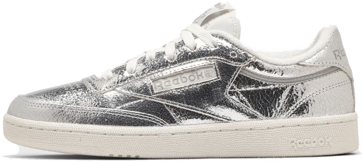 Reebok Wmns Club C 93