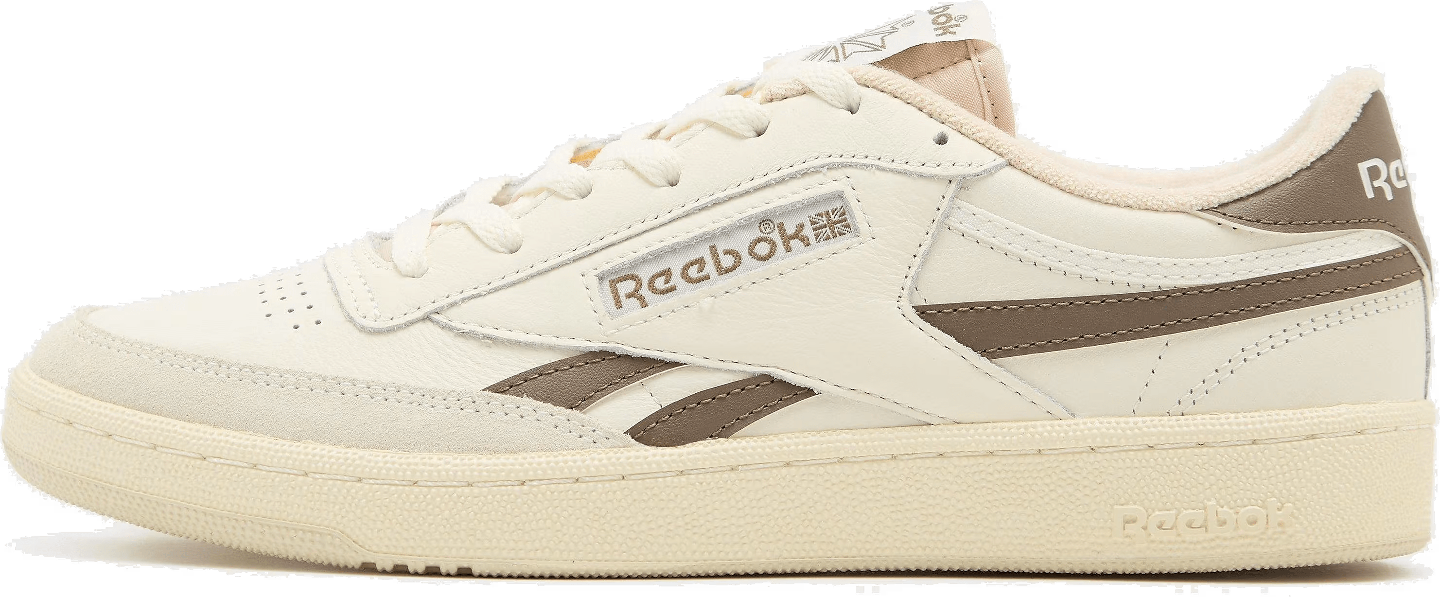 Reebok Club C Revenge Vintage - size? exclusive
