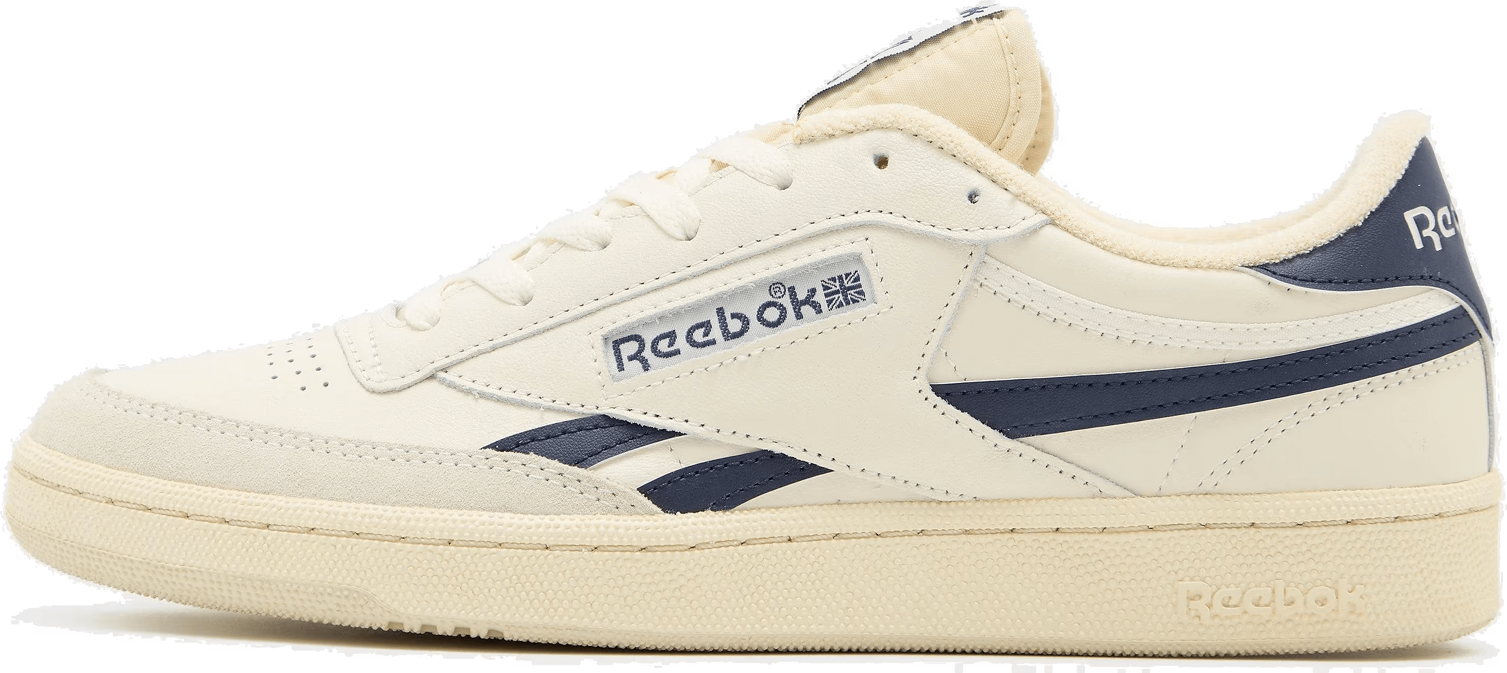Reebok Club C Revenge Vintage - size? exclusive