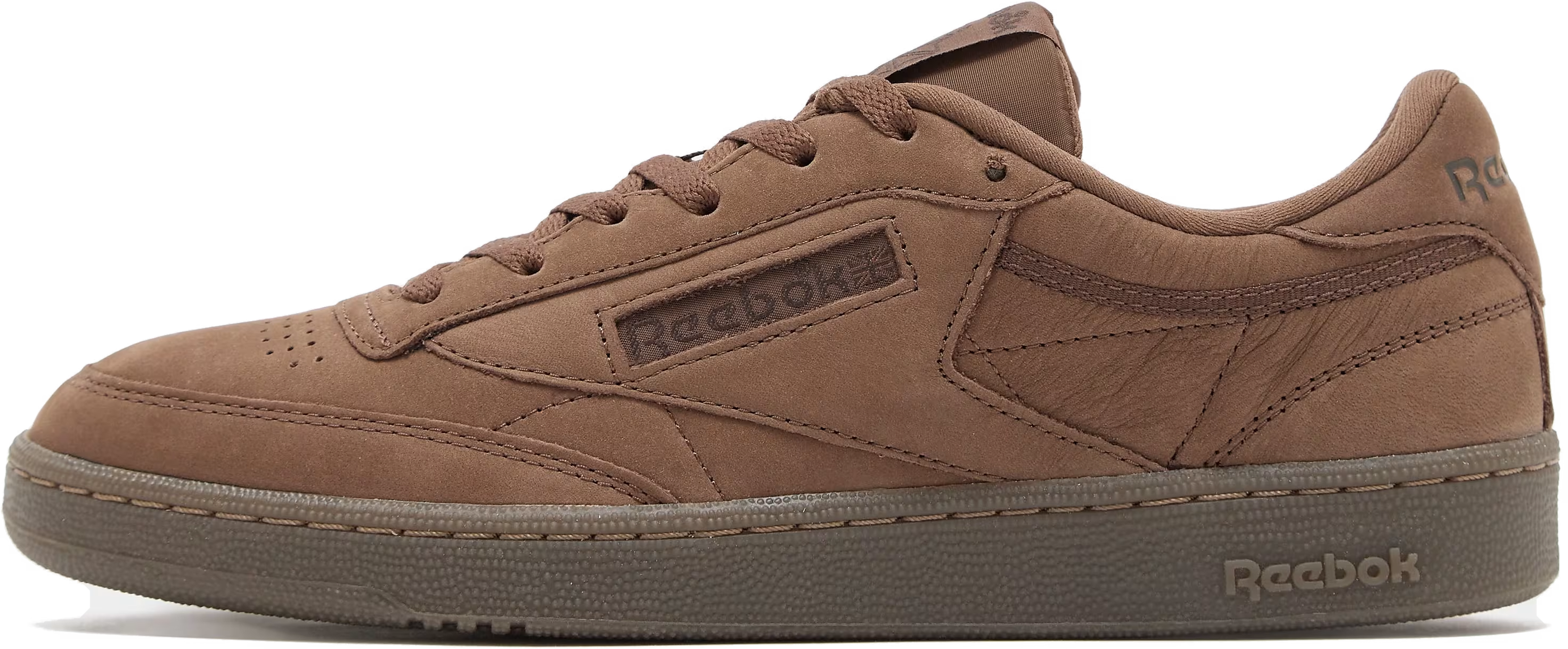 Reebok Club C - size? exclusive