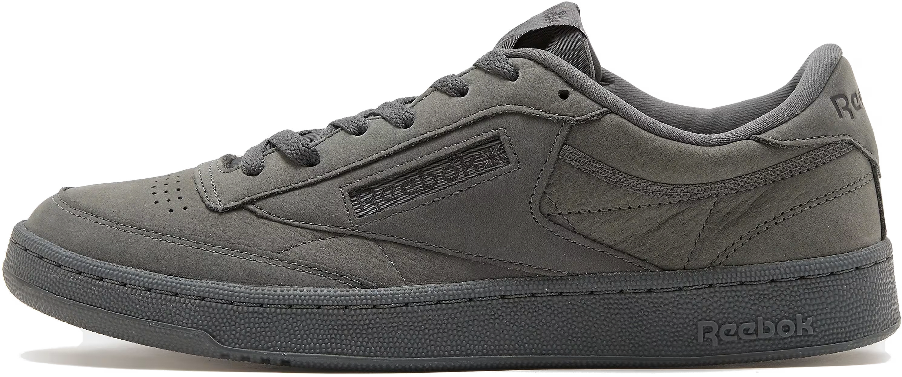 Reebok Club C - size? exclusive