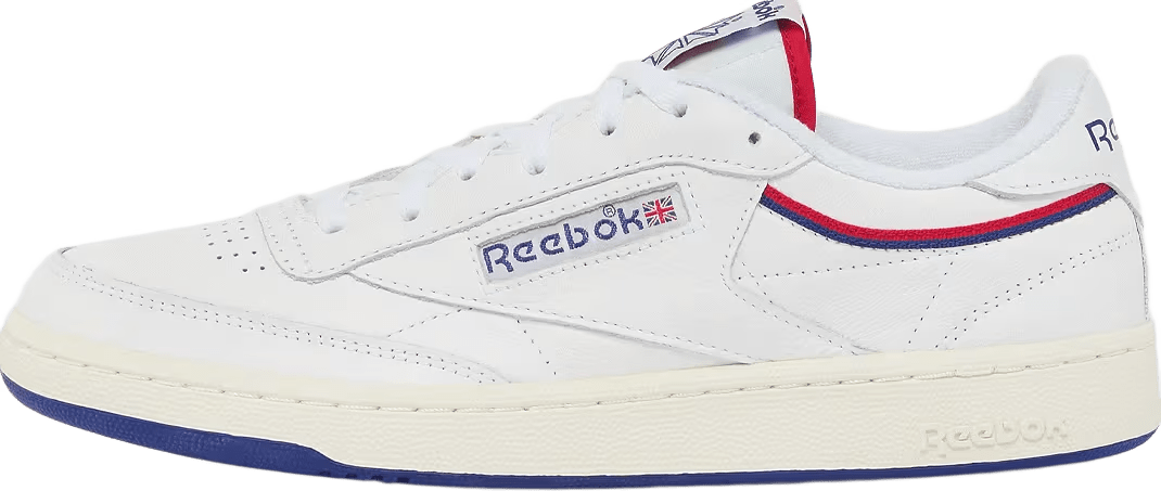 Reebok Club C 85