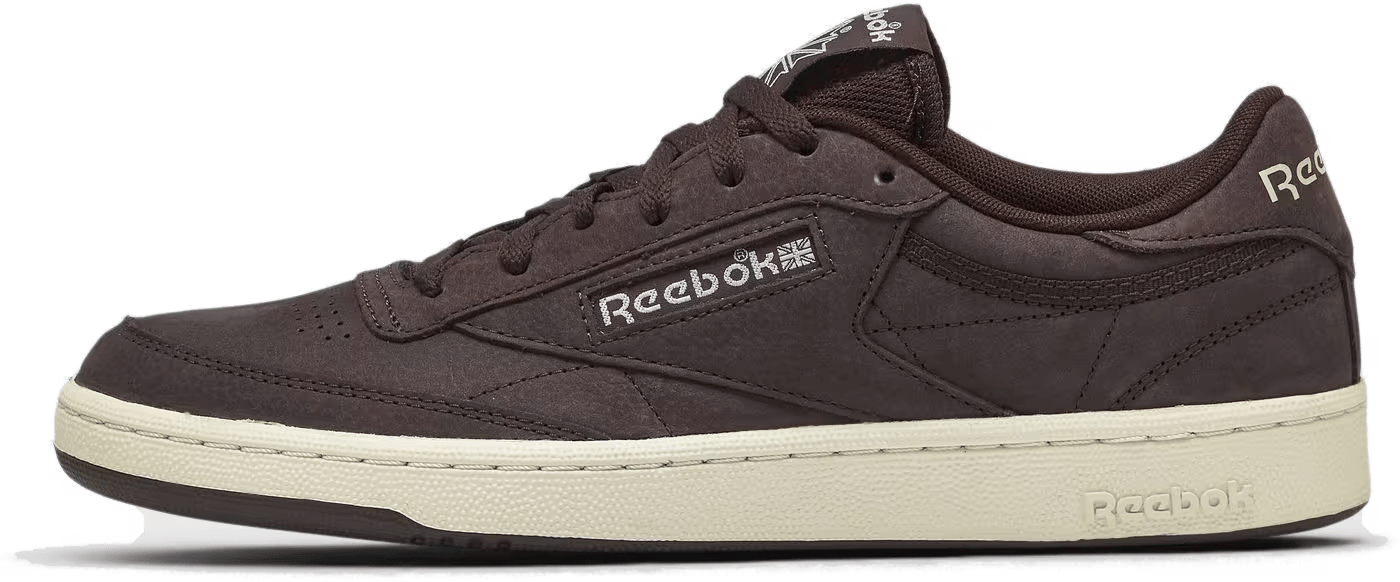 Reebok Club C 85