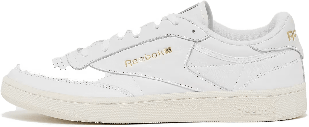 Reebok Club C 85