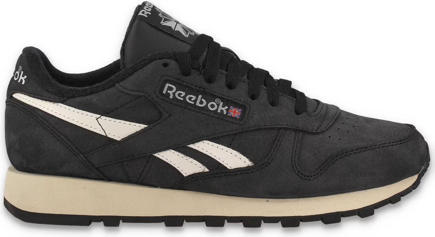 Reebok Classic Leather