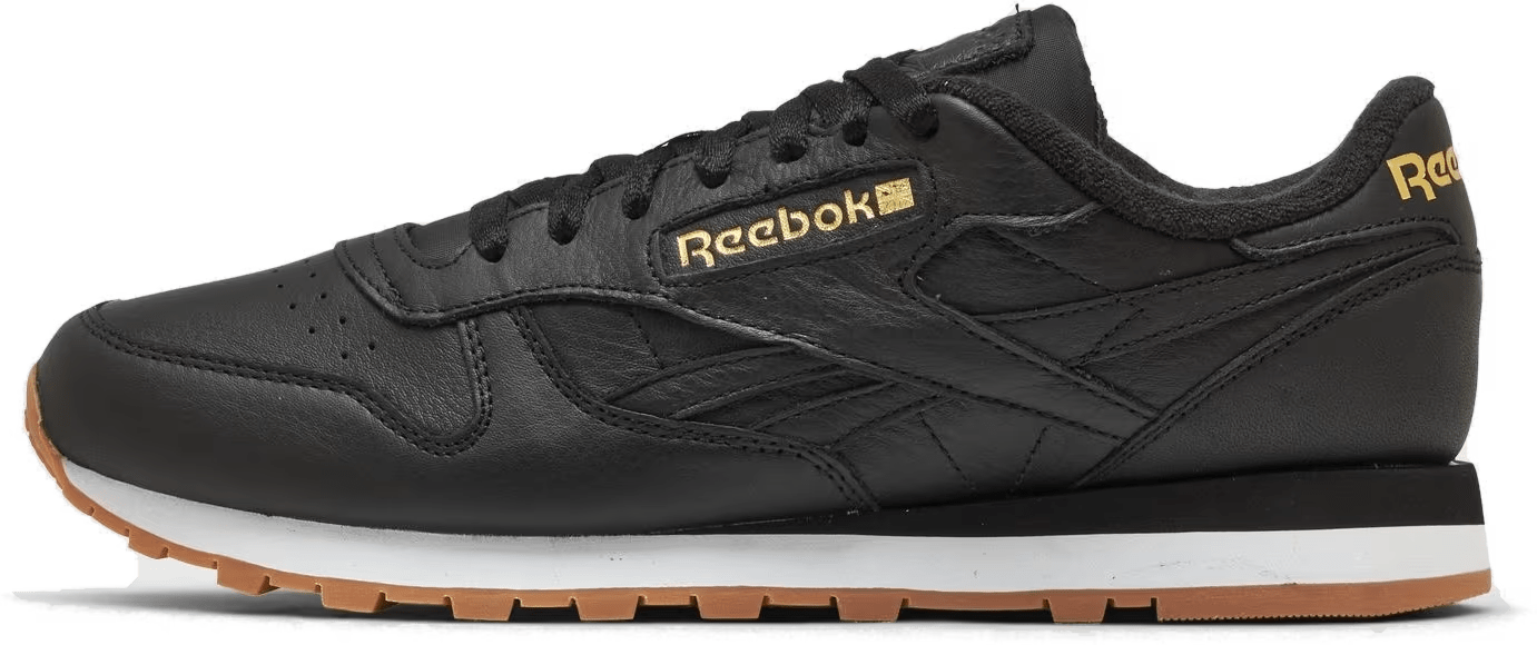Reebok Classic Leather