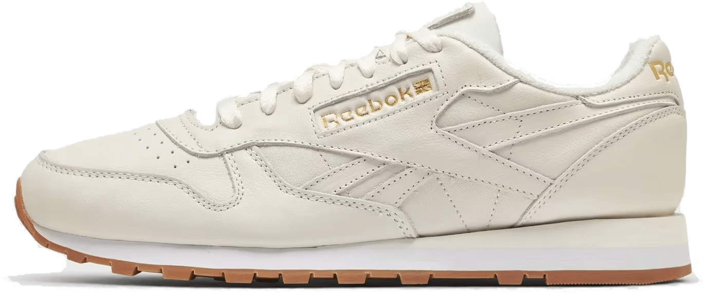 Reebok Classic Leather