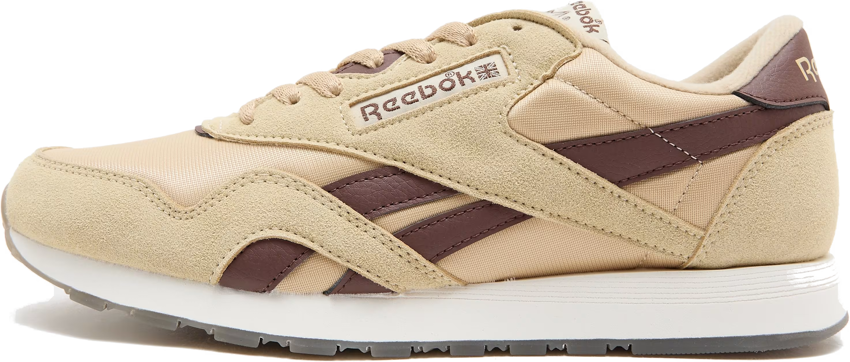 Reebok Classic Nylon