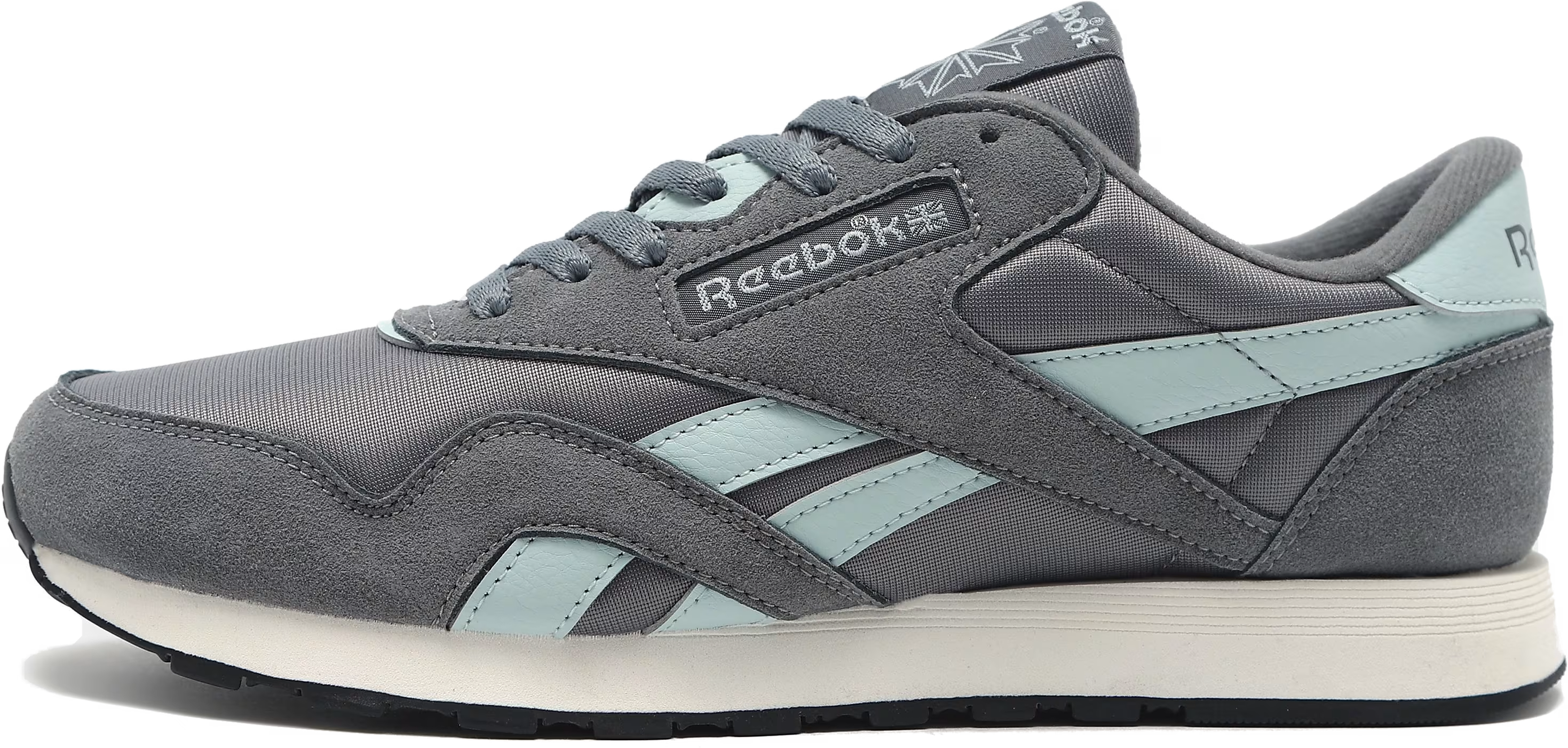 Reebok Classic Nylon