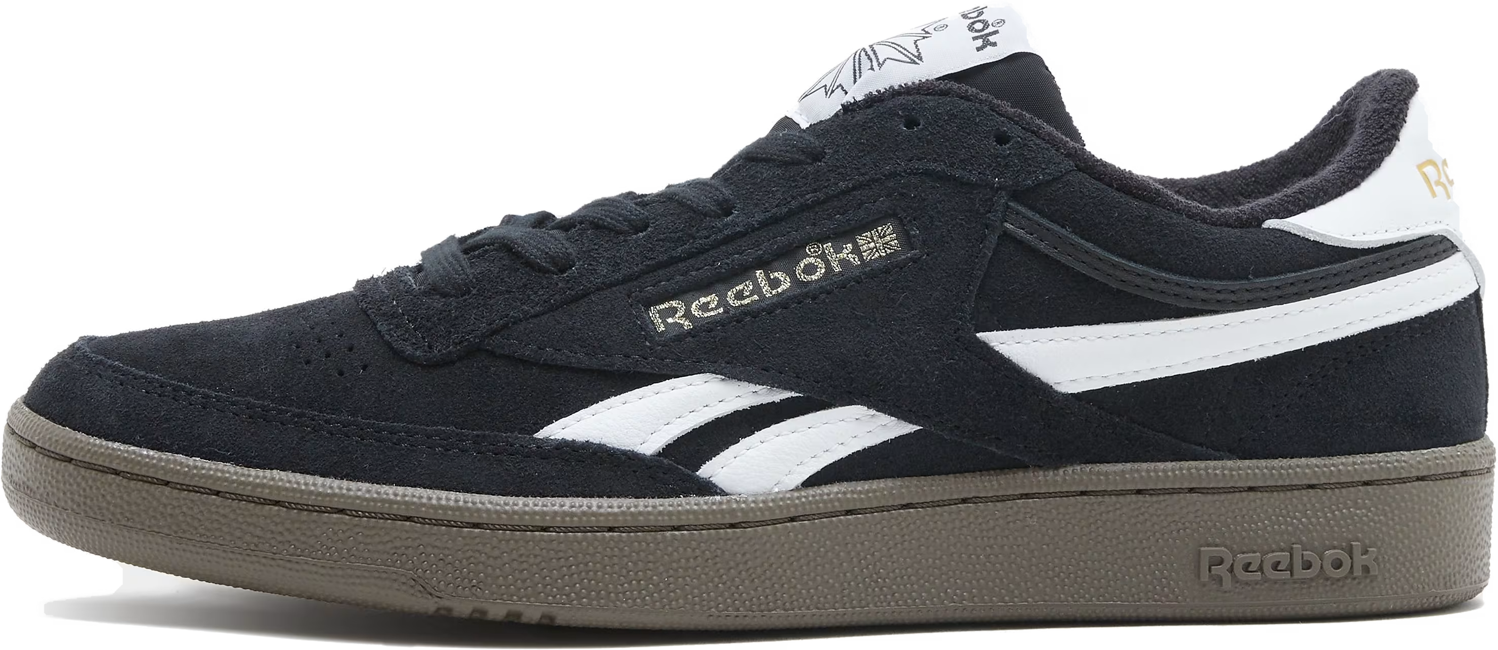 Reebok Club C - size? exclusive