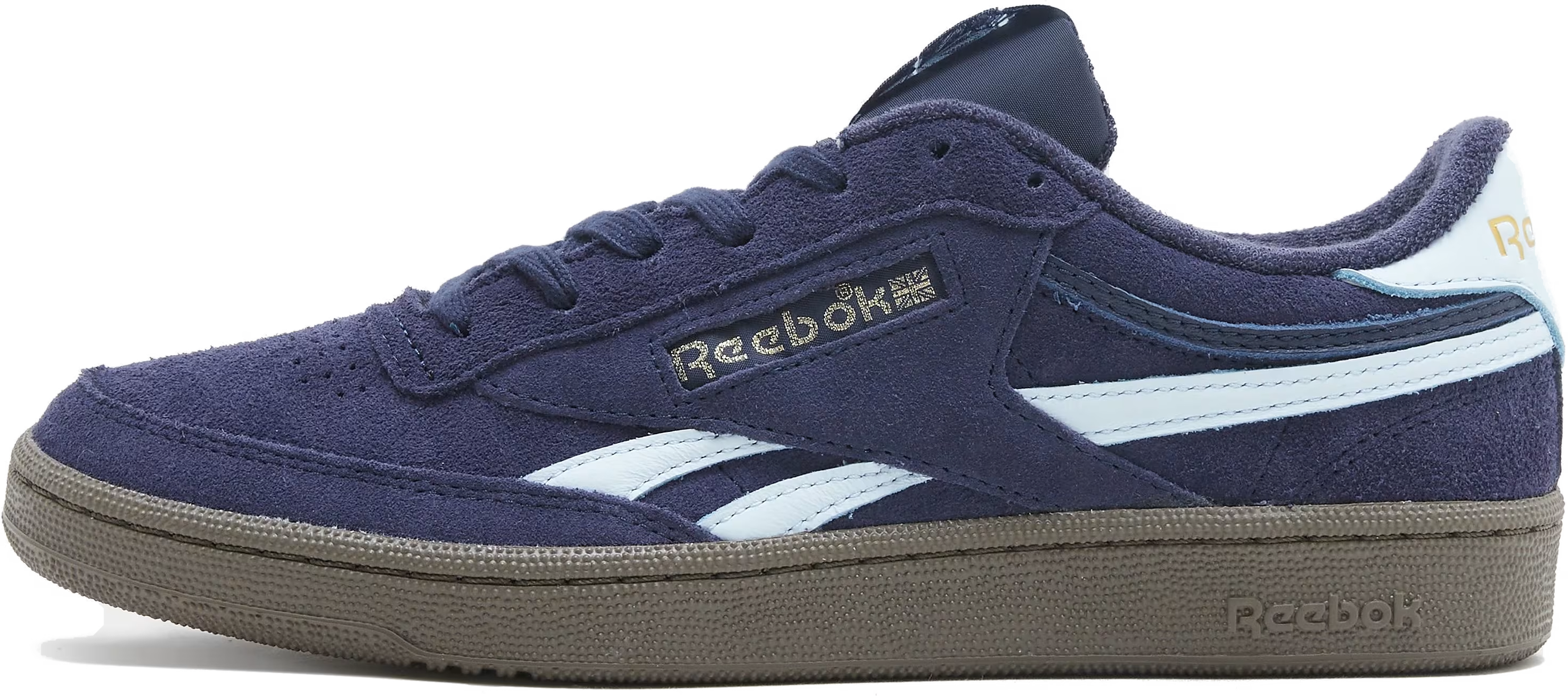 Reebok Club C - size? exclusive