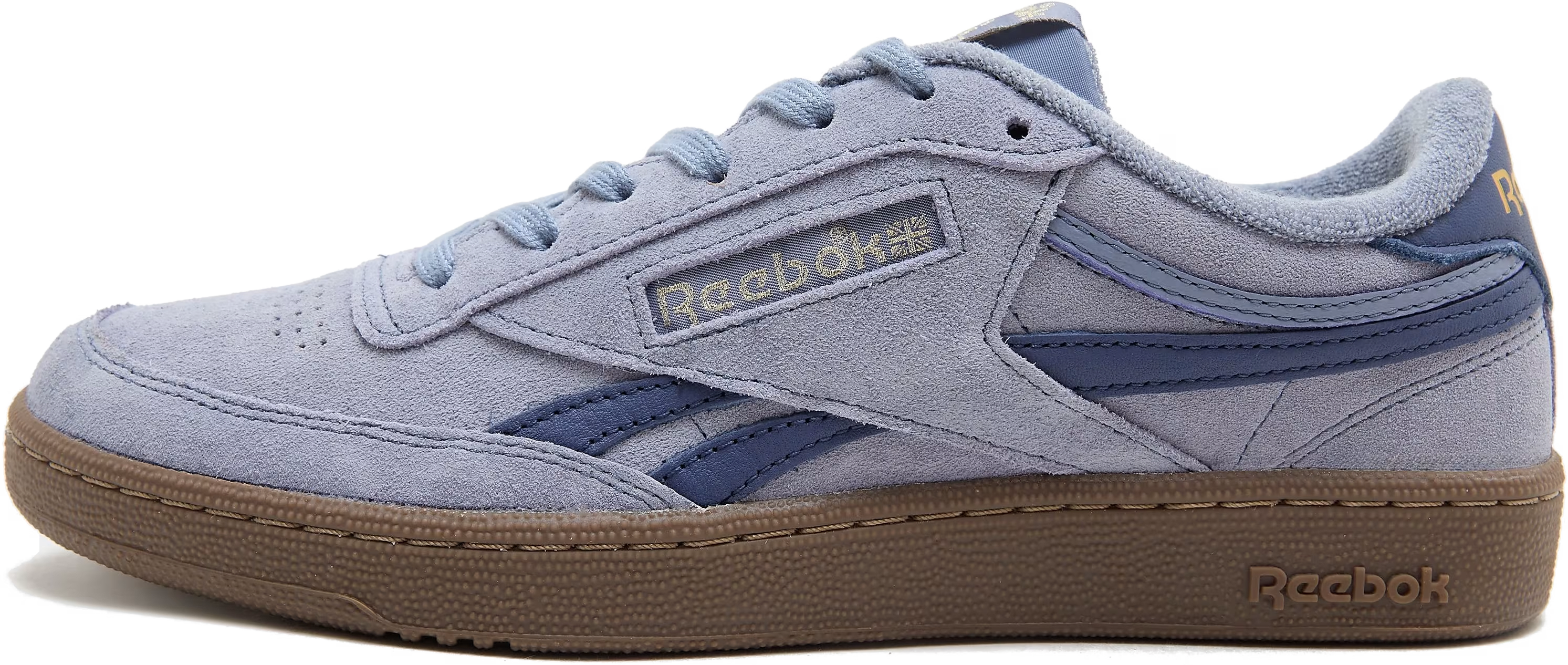 Reebok Club C - size? exclusive