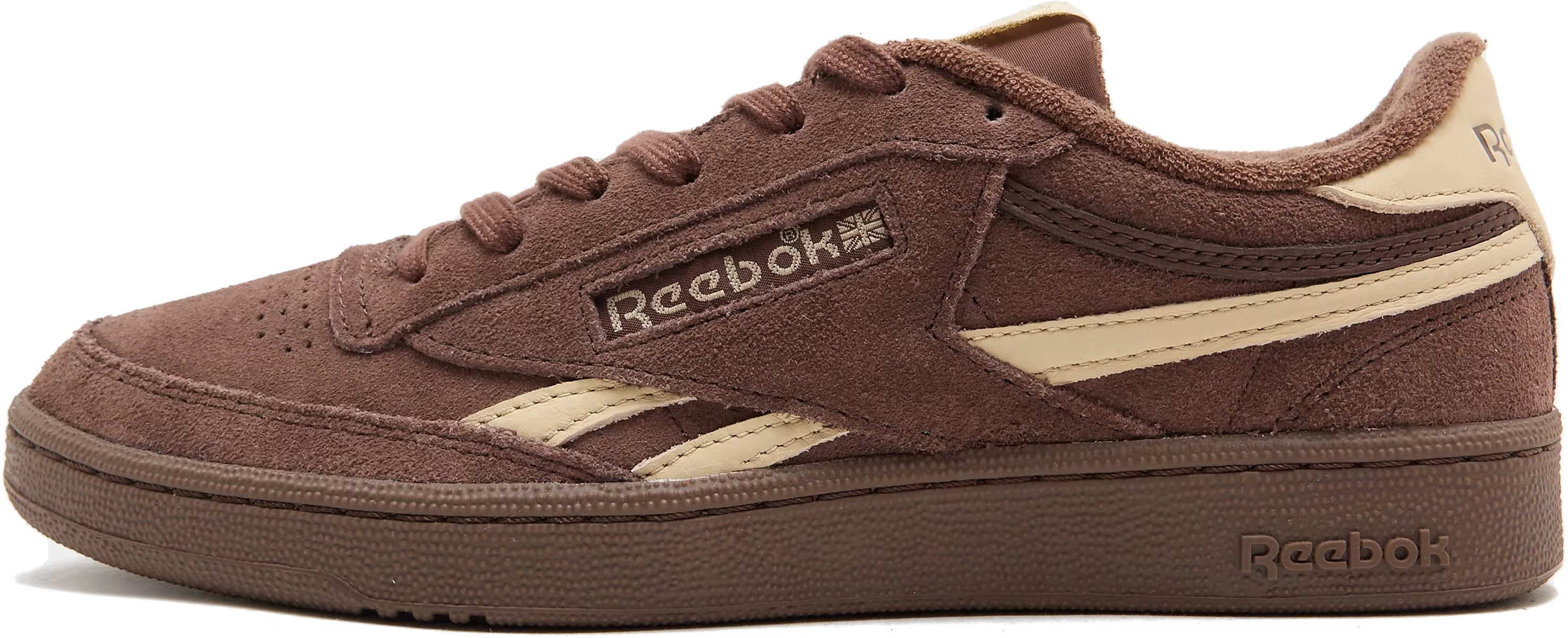 Reebok Club C - size? exclusive