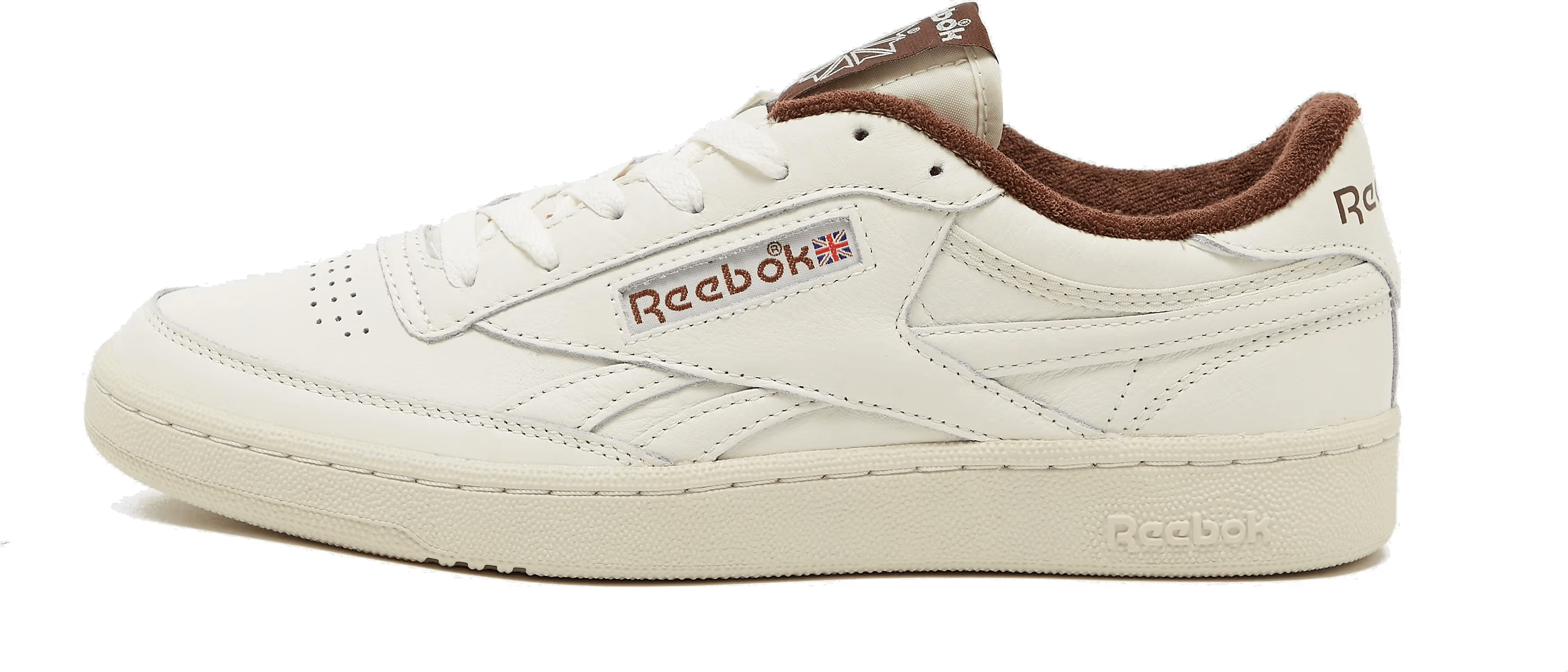 Reebok Club C Revenge Vintage - size? exclusive